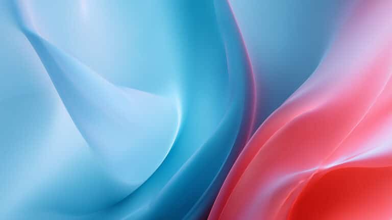 The Difference Between a Trigger and a Red Flag (And Why Most People Confuse Them)