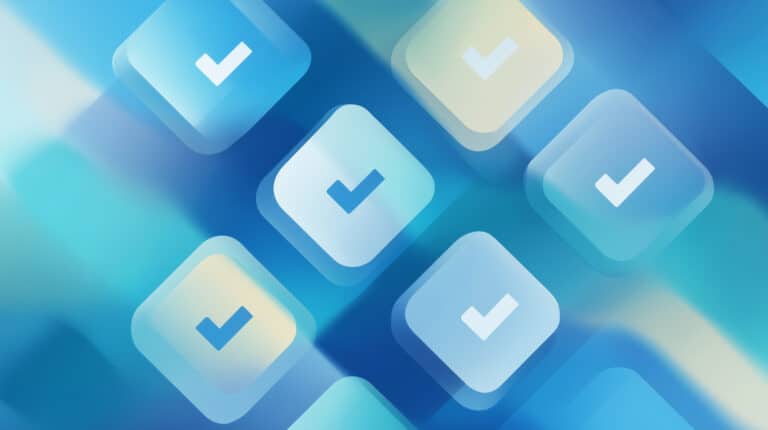 The Secure Relationship Checklist: 15 Signs You’re Finally Building a Healthy Connection