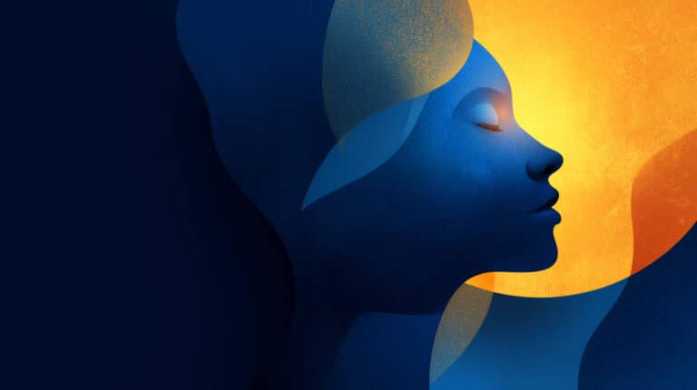 How to Stop Attracting Avoidant Partners