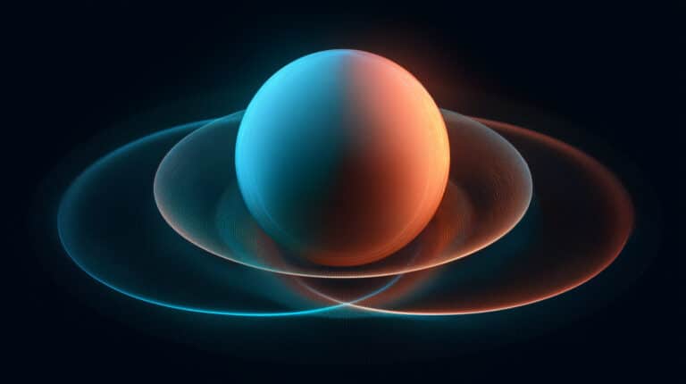 How to Build Emotional Security Within Yourself (Even If You’ve Never Felt It Before)