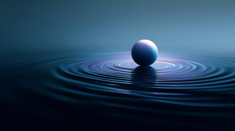 Are You Attracted to Avoidant Men — or Are You Just Mistaking Intensity for Chemistry?