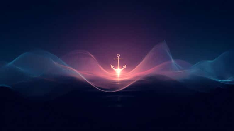 How to Self-Soothe When You Feel Triggered in Love