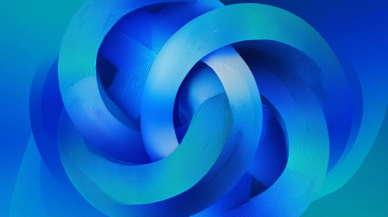 Why Anxious and Avoidant Partners Are Attracted to Each Other